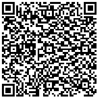 QR Code for bitcoin:bitcoin:bitcoin:bitcoin:bitcoin:bitcoin:bitcoin:bitcoin:bitcoin:bitcoin:bitcoin:bitcoin:bitcoin:bitcoin:bitcoin:bitcoin:bitcoin:bitcoin:3CgJCPpEdCt3wbityvji4QH6tskvrPaiFK