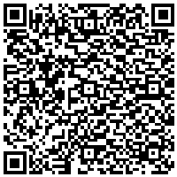 QR Code for bitcoin:bitcoin:bitcoin:bitcoin:bitcoin:bitcoin:bitcoin:bitcoin:bitcoin:bitcoin:bitcoin:bitcoin:bitcoin:bitcoin:bitcoin:bitcoin:bitcoin:bitcoin:3CgvbvDGgwDA4MfYcddsVR3STpTENhXJyR