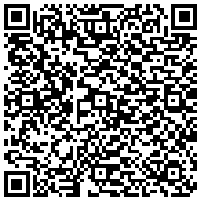 QR Code for bitcoin:bitcoin:bitcoin:bitcoin:bitcoin:bitcoin:bitcoin:bitcoin:bitcoin:bitcoin:bitcoin:bitcoin:bitcoin:bitcoin:bitcoin:bitcoin:bitcoin:bitcoin:3ChANBKJJ7t3VPFpN2NHLCouUtEmKHJGu3