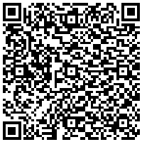 QR Code for bitcoin:bitcoin:bitcoin:bitcoin:bitcoin:bitcoin:bitcoin:bitcoin:bitcoin:bitcoin:bitcoin:bitcoin:bitcoin:bitcoin:bitcoin:bitcoin:bitcoin:bitcoin:3ChebEfTjVMfxoEgmvgqR9VCb8haf12yNT