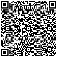 QR Code for bitcoin:bitcoin:bitcoin:bitcoin:bitcoin:bitcoin:bitcoin:bitcoin:bitcoin:bitcoin:bitcoin:bitcoin:bitcoin:bitcoin:bitcoin:bitcoin:bitcoin:bitcoin:3ChsN9nZoB6FuXfXfEzoDiL9RgHNeAWmZM