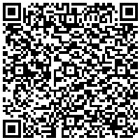QR Code for bitcoin:bitcoin:bitcoin:bitcoin:bitcoin:bitcoin:bitcoin:bitcoin:bitcoin:bitcoin:bitcoin:bitcoin:bitcoin:bitcoin:bitcoin:bitcoin:bitcoin:bitcoin:3CidAXKqCftsP8pSuCbNz2RYLax4ePmYoC