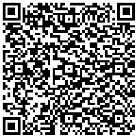 QR Code for bitcoin:bitcoin:bitcoin:bitcoin:bitcoin:bitcoin:bitcoin:bitcoin:bitcoin:bitcoin:bitcoin:bitcoin:bitcoin:bitcoin:bitcoin:bitcoin:bitcoin:bitcoin:3Cihx5wk1WVrdWvZ8PAeUemPdQCyPasvWL