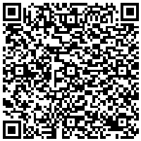 QR Code for bitcoin:bitcoin:bitcoin:bitcoin:bitcoin:bitcoin:bitcoin:bitcoin:bitcoin:bitcoin:bitcoin:bitcoin:bitcoin:bitcoin:bitcoin:bitcoin:bitcoin:bitcoin:3Cj1SLZ9aa9QHo7DMVCe9Wf5tMMpZkWjyB