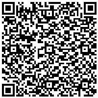QR Code for bitcoin:bitcoin:bitcoin:bitcoin:bitcoin:bitcoin:bitcoin:bitcoin:bitcoin:bitcoin:bitcoin:bitcoin:bitcoin:bitcoin:bitcoin:bitcoin:bitcoin:bitcoin:3CjsdR5P8k2cyrwFpv6EwRyVB7P2S3DZE8