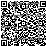 QR Code for bitcoin:bitcoin:bitcoin:bitcoin:bitcoin:bitcoin:bitcoin:bitcoin:bitcoin:bitcoin:bitcoin:bitcoin:bitcoin:bitcoin:bitcoin:bitcoin:bitcoin:bitcoin:3CjvhmrbCu1CcL4xg8YcBZT3o7rPvSYrW5