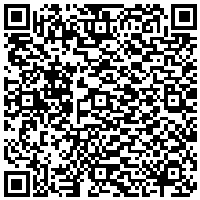 QR Code for bitcoin:bitcoin:bitcoin:bitcoin:bitcoin:bitcoin:bitcoin:bitcoin:bitcoin:bitcoin:bitcoin:bitcoin:bitcoin:bitcoin:bitcoin:bitcoin:bitcoin:bitcoin:3CkDsNUpKg14mLrCBmxe3o3dJsHeoW2caq
