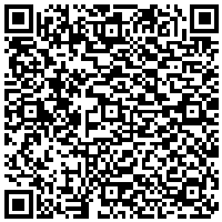 QR Code for bitcoin:bitcoin:bitcoin:bitcoin:bitcoin:bitcoin:bitcoin:bitcoin:bitcoin:bitcoin:bitcoin:bitcoin:bitcoin:bitcoin:bitcoin:bitcoin:bitcoin:bitcoin:3CkPv2LnxJFoAGersvdS4wwVGFo7e28AQw