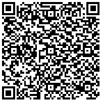 QR Code for bitcoin:bitcoin:bitcoin:bitcoin:bitcoin:bitcoin:bitcoin:bitcoin:bitcoin:bitcoin:bitcoin:bitcoin:bitcoin:bitcoin:bitcoin:bitcoin:bitcoin:bitcoin:3Cm91RpECepVcPyPCd4kH6chctH6LiFBVc