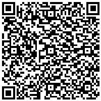 QR Code for bitcoin:bitcoin:bitcoin:bitcoin:bitcoin:bitcoin:bitcoin:bitcoin:bitcoin:bitcoin:bitcoin:bitcoin:bitcoin:bitcoin:bitcoin:bitcoin:bitcoin:bitcoin:3CmoS4Ya6ZpiuzKxcdpfvUbKXwLbHdPCtw