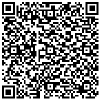 QR Code for bitcoin:bitcoin:bitcoin:bitcoin:bitcoin:bitcoin:bitcoin:bitcoin:bitcoin:bitcoin:bitcoin:bitcoin:bitcoin:bitcoin:bitcoin:bitcoin:bitcoin:bitcoin:3CnotsjxUzJD9wMJ6xmUArCb68FDMM3tPy