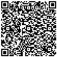 QR Code for bitcoin:bitcoin:bitcoin:bitcoin:bitcoin:bitcoin:bitcoin:bitcoin:bitcoin:bitcoin:bitcoin:bitcoin:bitcoin:bitcoin:bitcoin:bitcoin:bitcoin:bitcoin:3CoDFaVaHNETqySdi3QZqBZ9f3WJBC7h62
