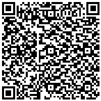 QR Code for bitcoin:bitcoin:bitcoin:bitcoin:bitcoin:bitcoin:bitcoin:bitcoin:bitcoin:bitcoin:bitcoin:bitcoin:bitcoin:bitcoin:bitcoin:bitcoin:bitcoin:bitcoin:3CofFXoNbMJd7rFXporFCcpscRRpWBz358