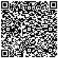 QR Code for bitcoin:bitcoin:bitcoin:bitcoin:bitcoin:bitcoin:bitcoin:bitcoin:bitcoin:bitcoin:bitcoin:bitcoin:bitcoin:bitcoin:bitcoin:bitcoin:bitcoin:bitcoin:3CosNrtAgbZQVQAVY6vWUTtomiiCoTH3Dq