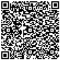 QR Code for bitcoin:bitcoin:bitcoin:bitcoin:bitcoin:bitcoin:bitcoin:bitcoin:bitcoin:bitcoin:bitcoin:bitcoin:bitcoin:bitcoin:bitcoin:bitcoin:bitcoin:bitcoin:3CottEfkptnD3refCL9ctZzkAPkW9T3oVE
