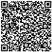 QR Code for bitcoin:bitcoin:bitcoin:bitcoin:bitcoin:bitcoin:bitcoin:bitcoin:bitcoin:bitcoin:bitcoin:bitcoin:bitcoin:bitcoin:bitcoin:bitcoin:bitcoin:bitcoin:3CpDLLm7MdoMvpd4msmMJjjSy3cbQ84HwH