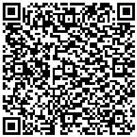 QR Code for bitcoin:bitcoin:bitcoin:bitcoin:bitcoin:bitcoin:bitcoin:bitcoin:bitcoin:bitcoin:bitcoin:bitcoin:bitcoin:bitcoin:bitcoin:bitcoin:bitcoin:bitcoin:3CpMiRMTCoefpJK7g2MPXHLMbTbHTtAtBB