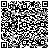 QR Code for bitcoin:bitcoin:bitcoin:bitcoin:bitcoin:bitcoin:bitcoin:bitcoin:bitcoin:bitcoin:bitcoin:bitcoin:bitcoin:bitcoin:bitcoin:bitcoin:bitcoin:bitcoin:3CqLS9c9dpASSKXDME7VSUTxLnjGwrzSyR
