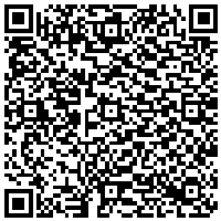 QR Code for bitcoin:bitcoin:bitcoin:bitcoin:bitcoin:bitcoin:bitcoin:bitcoin:bitcoin:bitcoin:bitcoin:bitcoin:bitcoin:bitcoin:bitcoin:bitcoin:bitcoin:bitcoin:3CqaA7mjLiCXBPSDtTmBX3BBXPywW2D9Jh