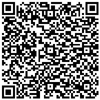 QR Code for bitcoin:bitcoin:bitcoin:bitcoin:bitcoin:bitcoin:bitcoin:bitcoin:bitcoin:bitcoin:bitcoin:bitcoin:bitcoin:bitcoin:bitcoin:bitcoin:bitcoin:bitcoin:3CqhLToKafLPWeYgENeq2kAzP6PKQS1YDd