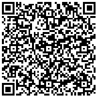QR Code for bitcoin:bitcoin:bitcoin:bitcoin:bitcoin:bitcoin:bitcoin:bitcoin:bitcoin:bitcoin:bitcoin:bitcoin:bitcoin:bitcoin:bitcoin:bitcoin:bitcoin:bitcoin:3CrrofeqYmtAbsbBQm54V2dQxtbDQPx2LD