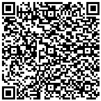 QR Code for bitcoin:bitcoin:bitcoin:bitcoin:bitcoin:bitcoin:bitcoin:bitcoin:bitcoin:bitcoin:bitcoin:bitcoin:bitcoin:bitcoin:bitcoin:bitcoin:bitcoin:bitcoin:3Cs81LcU6ae1cqLbsESQLegFTWfKLqsHTL
