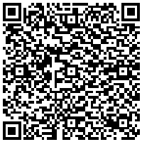 QR Code for bitcoin:bitcoin:bitcoin:bitcoin:bitcoin:bitcoin:bitcoin:bitcoin:bitcoin:bitcoin:bitcoin:bitcoin:bitcoin:bitcoin:bitcoin:bitcoin:bitcoin:bitcoin:3CsYcndFwWWWTH47boWkfufKWHuudL7ZRJ