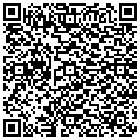 QR Code for bitcoin:bitcoin:bitcoin:bitcoin:bitcoin:bitcoin:bitcoin:bitcoin:bitcoin:bitcoin:bitcoin:bitcoin:bitcoin:bitcoin:bitcoin:bitcoin:bitcoin:bitcoin:3CtFStVZWMDvsUCAXfpdpF6nAMpFYXvbdb
