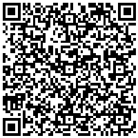 QR Code for bitcoin:bitcoin:bitcoin:bitcoin:bitcoin:bitcoin:bitcoin:bitcoin:bitcoin:bitcoin:bitcoin:bitcoin:bitcoin:bitcoin:bitcoin:bitcoin:bitcoin:bitcoin:3Ctefjm7yaA4LfmL778eVxp9EGmhzLBw5i