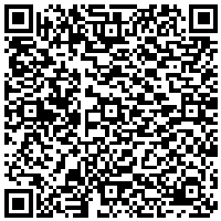 QR Code for bitcoin:bitcoin:bitcoin:bitcoin:bitcoin:bitcoin:bitcoin:bitcoin:bitcoin:bitcoin:bitcoin:bitcoin:bitcoin:bitcoin:bitcoin:bitcoin:bitcoin:bitcoin:3CuJMMf3EZxBqZB99roDev2p7fB2XUH5vm