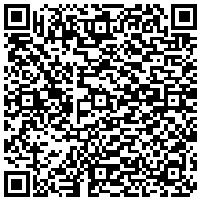 QR Code for bitcoin:bitcoin:bitcoin:bitcoin:bitcoin:bitcoin:bitcoin:bitcoin:bitcoin:bitcoin:bitcoin:bitcoin:bitcoin:bitcoin:bitcoin:bitcoin:bitcoin:bitcoin:3CuU6unoNuPds8P8tUDffcpp7wydW2Uuz2
