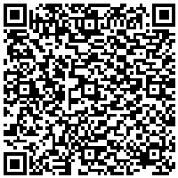 QR Code for bitcoin:bitcoin:bitcoin:bitcoin:bitcoin:bitcoin:bitcoin:bitcoin:bitcoin:bitcoin:bitcoin:bitcoin:bitcoin:bitcoin:bitcoin:bitcoin:bitcoin:bitcoin:3CurmAppAusATAMzKsCxEi1H6bWkKpXSSb