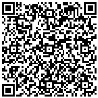 QR Code for bitcoin:bitcoin:bitcoin:bitcoin:bitcoin:bitcoin:bitcoin:bitcoin:bitcoin:bitcoin:bitcoin:bitcoin:bitcoin:bitcoin:bitcoin:bitcoin:bitcoin:bitcoin:3CvPyPRZtyRaTKphg8PexYY4YtR6WsA4sY