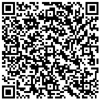 QR Code for bitcoin:bitcoin:bitcoin:bitcoin:bitcoin:bitcoin:bitcoin:bitcoin:bitcoin:bitcoin:bitcoin:bitcoin:bitcoin:bitcoin:bitcoin:bitcoin:bitcoin:bitcoin:3CvUk6RTc6aethJAjFjzFpPcPyzSub1w2y