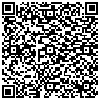 QR Code for bitcoin:bitcoin:bitcoin:bitcoin:bitcoin:bitcoin:bitcoin:bitcoin:bitcoin:bitcoin:bitcoin:bitcoin:bitcoin:bitcoin:bitcoin:bitcoin:bitcoin:bitcoin:3CvpEAMYrVoTri2aBWvUqronzpfPcHRfe6