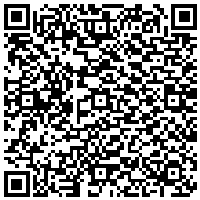 QR Code for bitcoin:bitcoin:bitcoin:bitcoin:bitcoin:bitcoin:bitcoin:bitcoin:bitcoin:bitcoin:bitcoin:bitcoin:bitcoin:bitcoin:bitcoin:bitcoin:bitcoin:bitcoin:3CwBwkubJs43VEYdkXyGTt3TSRoVcBy2aJ