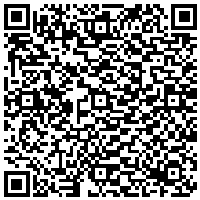 QR Code for bitcoin:bitcoin:bitcoin:bitcoin:bitcoin:bitcoin:bitcoin:bitcoin:bitcoin:bitcoin:bitcoin:bitcoin:bitcoin:bitcoin:bitcoin:bitcoin:bitcoin:bitcoin:3CwFCh7mFPpXixURLMKVqiS3VvT4e3Jas9