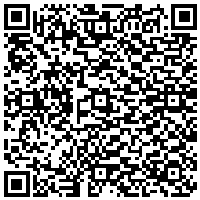 QR Code for bitcoin:bitcoin:bitcoin:bitcoin:bitcoin:bitcoin:bitcoin:bitcoin:bitcoin:bitcoin:bitcoin:bitcoin:bitcoin:bitcoin:bitcoin:bitcoin:bitcoin:bitcoin:3Cwd4NKKQ4WrXMSUMnbMMNqN2snZPc7Rep
