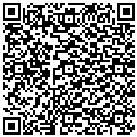 QR Code for bitcoin:bitcoin:bitcoin:bitcoin:bitcoin:bitcoin:bitcoin:bitcoin:bitcoin:bitcoin:bitcoin:bitcoin:bitcoin:bitcoin:bitcoin:bitcoin:bitcoin:bitcoin:3CwsAxUKi68cP4gM1SCTMAF2jQLBhpLCkF