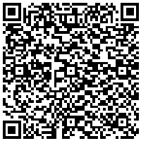 QR Code for bitcoin:bitcoin:bitcoin:bitcoin:bitcoin:bitcoin:bitcoin:bitcoin:bitcoin:bitcoin:bitcoin:bitcoin:bitcoin:bitcoin:bitcoin:bitcoin:bitcoin:bitcoin:3CxC7ZhBakE4eSdLKuWMKMocaDxGFJefRN