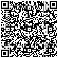 QR Code for bitcoin:bitcoin:bitcoin:bitcoin:bitcoin:bitcoin:bitcoin:bitcoin:bitcoin:bitcoin:bitcoin:bitcoin:bitcoin:bitcoin:bitcoin:bitcoin:bitcoin:bitcoin:3CxEhCQLv9b1DYKf2Rju5StjrtayewF8Qa