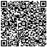 QR Code for bitcoin:bitcoin:bitcoin:bitcoin:bitcoin:bitcoin:bitcoin:bitcoin:bitcoin:bitcoin:bitcoin:bitcoin:bitcoin:bitcoin:bitcoin:bitcoin:bitcoin:bitcoin:3CxeDXJbDFZWXeMN3eZWeSnrtWenFRXL7F