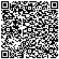 QR Code for bitcoin:bitcoin:bitcoin:bitcoin:bitcoin:bitcoin:bitcoin:bitcoin:bitcoin:bitcoin:bitcoin:bitcoin:bitcoin:bitcoin:bitcoin:bitcoin:bitcoin:bitcoin:3CxuX1eLA2kPz3JaXVzuUtE1NFmchuKBkn