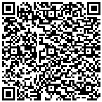 QR Code for bitcoin:bitcoin:bitcoin:bitcoin:bitcoin:bitcoin:bitcoin:bitcoin:bitcoin:bitcoin:bitcoin:bitcoin:bitcoin:bitcoin:bitcoin:bitcoin:bitcoin:bitcoin:3Cy2tFC9Vf45RSwV9C4FtmF384CPzfjQQd