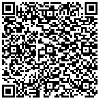 QR Code for bitcoin:bitcoin:bitcoin:bitcoin:bitcoin:bitcoin:bitcoin:bitcoin:bitcoin:bitcoin:bitcoin:bitcoin:bitcoin:bitcoin:bitcoin:bitcoin:bitcoin:bitcoin:3Cy9RBRjCod5kthaZMPZ9pP6Mo1XthATcY