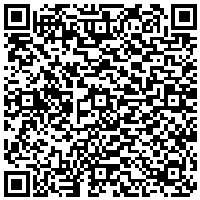 QR Code for bitcoin:bitcoin:bitcoin:bitcoin:bitcoin:bitcoin:bitcoin:bitcoin:bitcoin:bitcoin:bitcoin:bitcoin:bitcoin:bitcoin:bitcoin:bitcoin:bitcoin:bitcoin:3CyQRkyiKPbAz7ARz6zQBjTryLPBZJqSD7