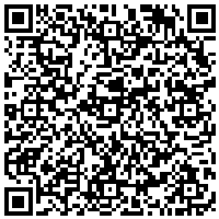 QR Code for bitcoin:bitcoin:bitcoin:bitcoin:bitcoin:bitcoin:bitcoin:bitcoin:bitcoin:bitcoin:bitcoin:bitcoin:bitcoin:bitcoin:bitcoin:bitcoin:bitcoin:bitcoin:3CyZqAESfERrFeGe9AgbamHMFmpuZsCW8T