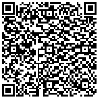 QR Code for bitcoin:bitcoin:bitcoin:bitcoin:bitcoin:bitcoin:bitcoin:bitcoin:bitcoin:bitcoin:bitcoin:bitcoin:bitcoin:bitcoin:bitcoin:bitcoin:bitcoin:bitcoin:3Cyh93ha4acpeepJSGGj4LNyJrfoecuuA6