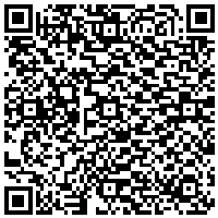 QR Code for bitcoin:bitcoin:bitcoin:bitcoin:bitcoin:bitcoin:bitcoin:bitcoin:bitcoin:bitcoin:bitcoin:bitcoin:bitcoin:bitcoin:bitcoin:bitcoin:bitcoin:bitcoin:3D1LaxYobLawBvS4grjgbkdkLMP6FvZkuB