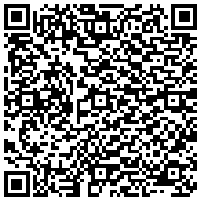 QR Code for bitcoin:bitcoin:bitcoin:bitcoin:bitcoin:bitcoin:bitcoin:bitcoin:bitcoin:bitcoin:bitcoin:bitcoin:bitcoin:bitcoin:bitcoin:bitcoin:bitcoin:bitcoin:3D25LgQ25pydDoFdVPXkdhryx8GWhtM3Ek
